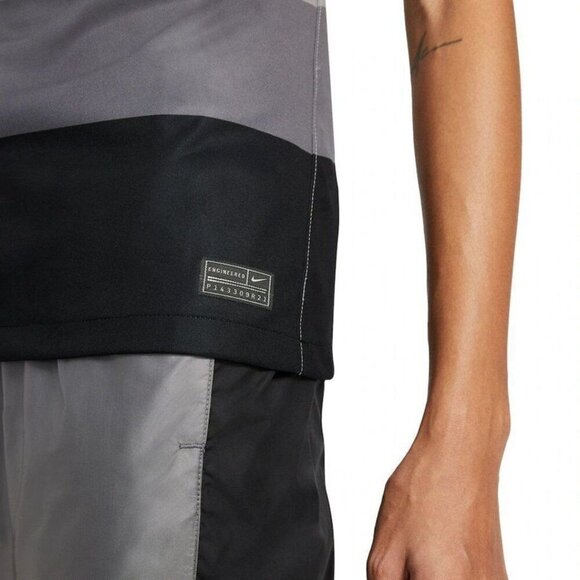 Nike Jersey Soccer Women's Medium Max 95 Tottenham Hotspur DA2794-090 New - Picture 4 of 4